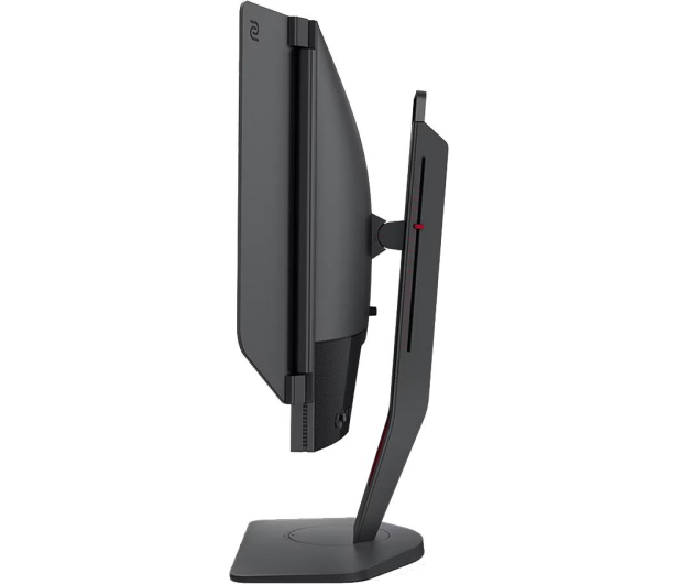 BenQ ZOWIE XL2566K czarny 360Hz - 1090015 - zdjęcie 6
